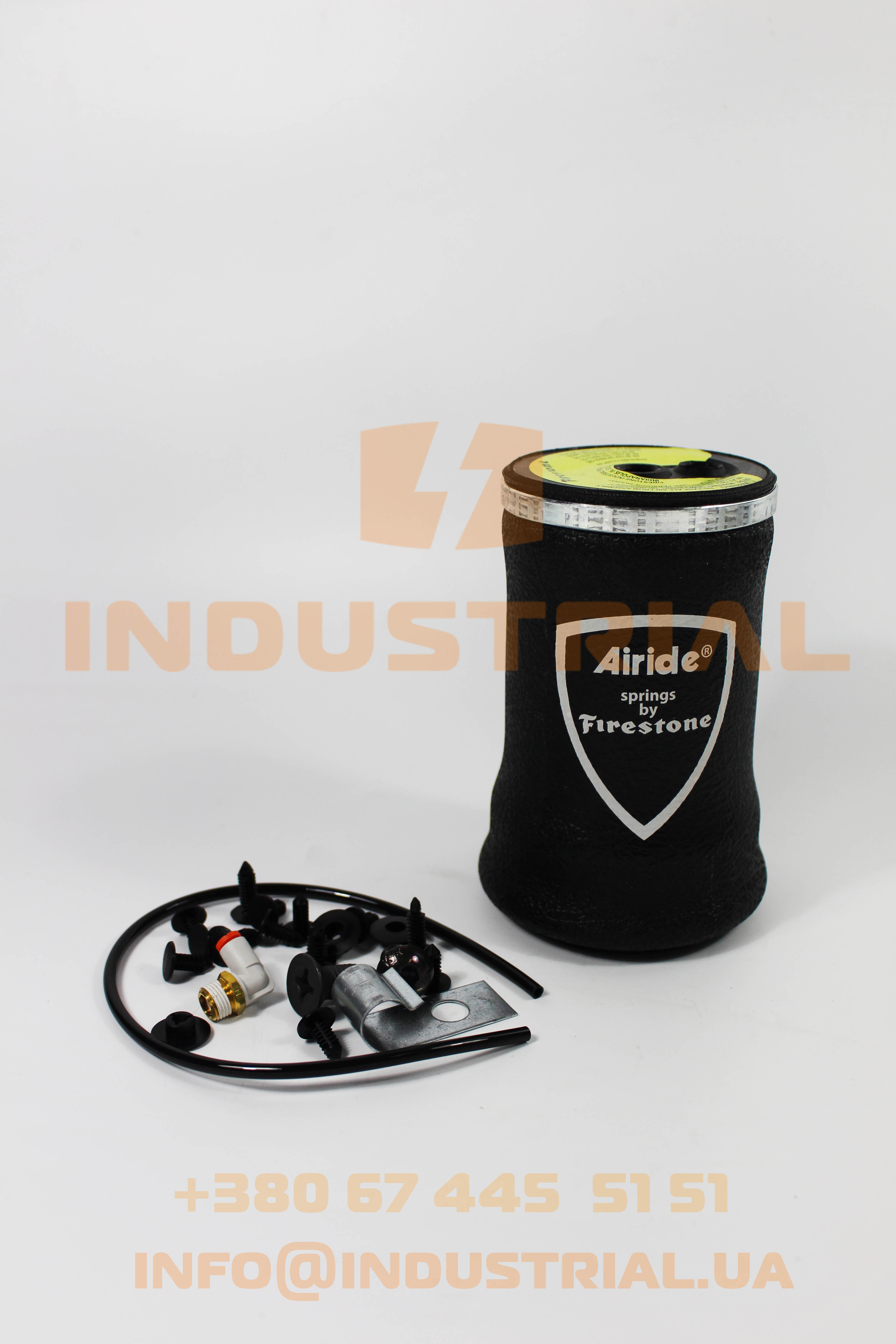 CNH 3878356 CNH INDUSTRIAL